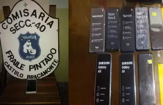 celulares-1