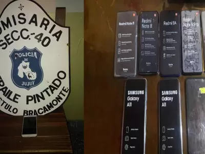 celulares-1