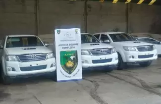 camionetas-adulteradas