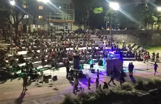 festival-las-lavanderas-xibi-xibi