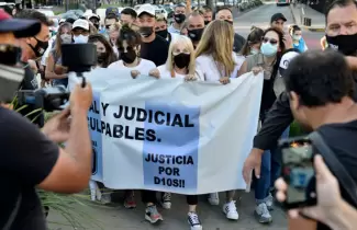 marcha-maradona
