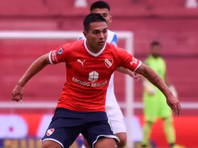 LUCAS-GONZALEZ