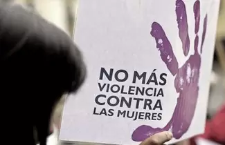 no-mas-violencia