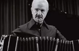 astor-piazzolla