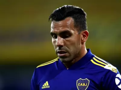 carlos-tevez
