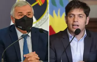 gerardo-morales-axel-kicillof