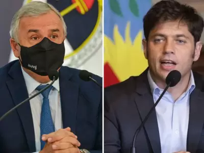 gerardo-morales-axel-kicillof