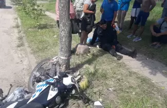 policia-1