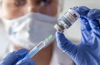 vacuna-coronavirus-2
