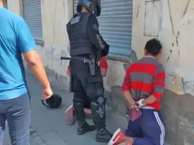 motochorros-sacados-de-circulacion
