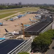 Confirmaron un paro de pilotos "sorpresa": qu� gremio confirm� la medida de fuerza y cu�l es el reclamo