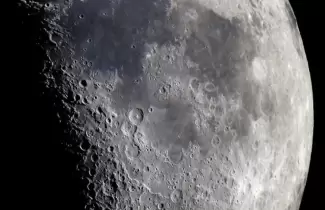 luna