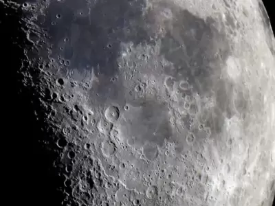 luna