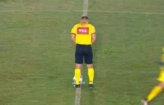 arbitro