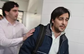esposo