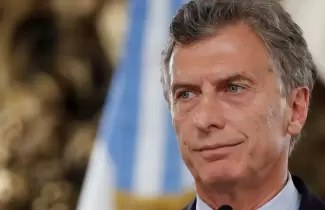macri-1