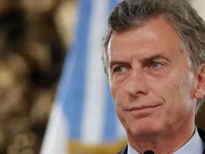 macri-1