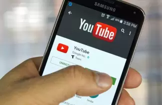 youtube-1