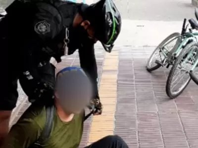 arresto-libertador