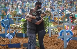 brasil-1