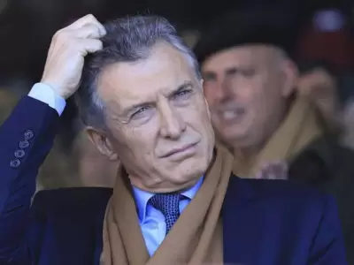 macri-ok
