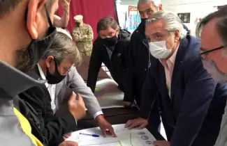 alberto-en-chubut