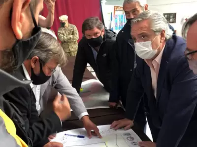 alberto-en-chubut