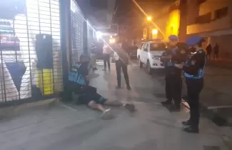 detenido-1