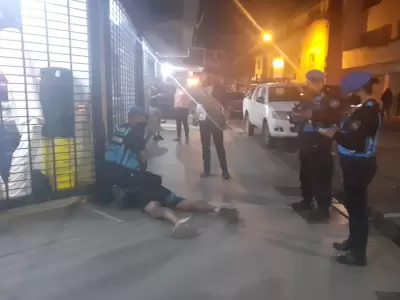 detenido-1