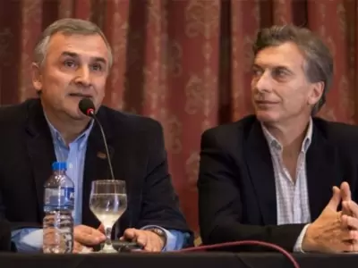 morales-y-macri