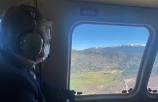 alberto-en-vuelo