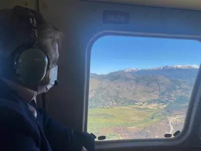 alberto-en-vuelo