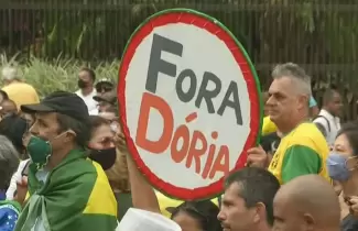 protestas-brasil