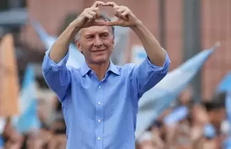 mauricio-macri