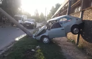 accidente-gonzalez-catan