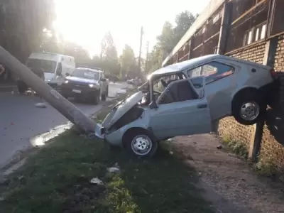accidente-gonzalez-catan