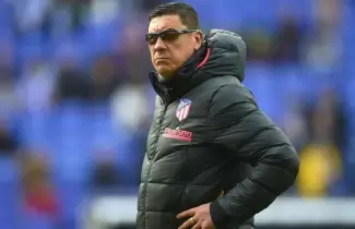 mono-burgos