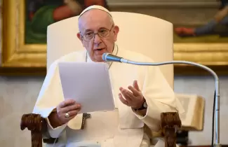 papa-francisco-1