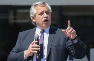 fernandez