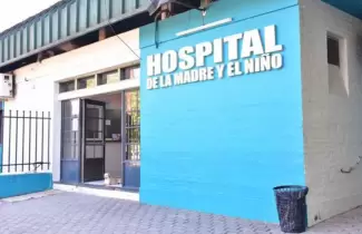 hospital-formosa