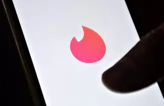 tinder