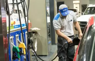 ypf