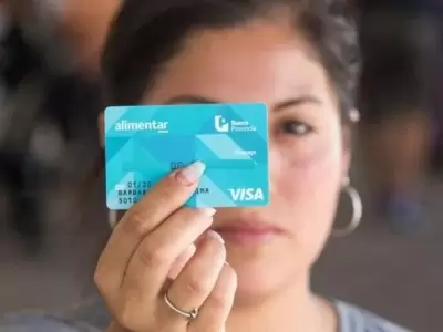 tarjeta-alimentar