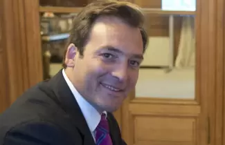 martin-soria-1