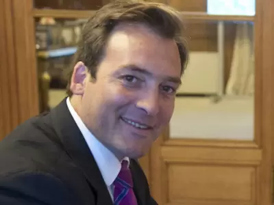martin-soria-1