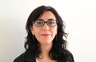 paula-alvarez-carreras