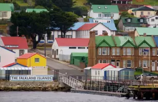 islas-malvinas
