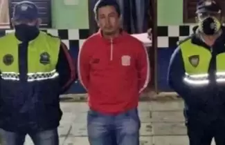 hombre-que-se-fue-con-su-amante