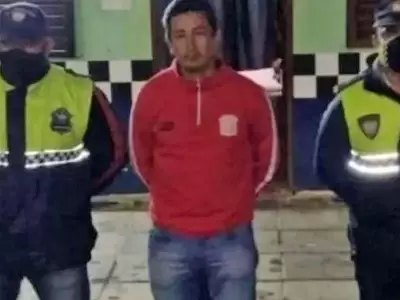 hombre-que-se-fue-con-su-amante