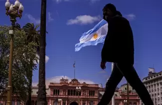 argentina-2
